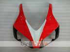 Carénage supérieur avant pour Honda 06-07 CBR1000RR #OYO87906691