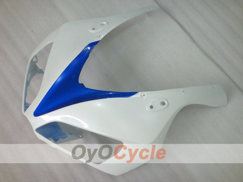 Carénage supérieur avant pour Honda 06-07 CBR1000RR #OYO87906696 Image principale du produit
