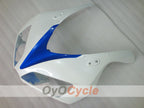 Carénage supérieur avant pour Honda 06-07 CBR1000RR #OYO87906696