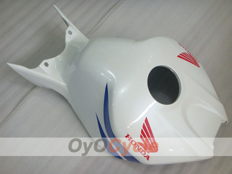 Carénage de réservoir de carburant pour Honda 06-07 CBR1000RR #OYO87906698
