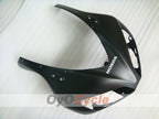 Carénage supérieur avant pour Honda 06-07 CBR1000RR #OYO87906700