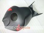 Carénage de réservoir de carburant pour Honda 06-07 CBR1000RR #OYO87906703