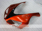Carénage supérieur avant pour Honda 06-07 CBR1000RR #OYO87906705