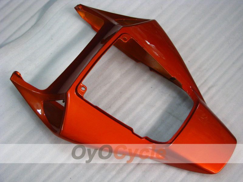 Carénage arrière de selle pour Honda 06-07 CBR1000RR #OYO87906708 Image principale du produit