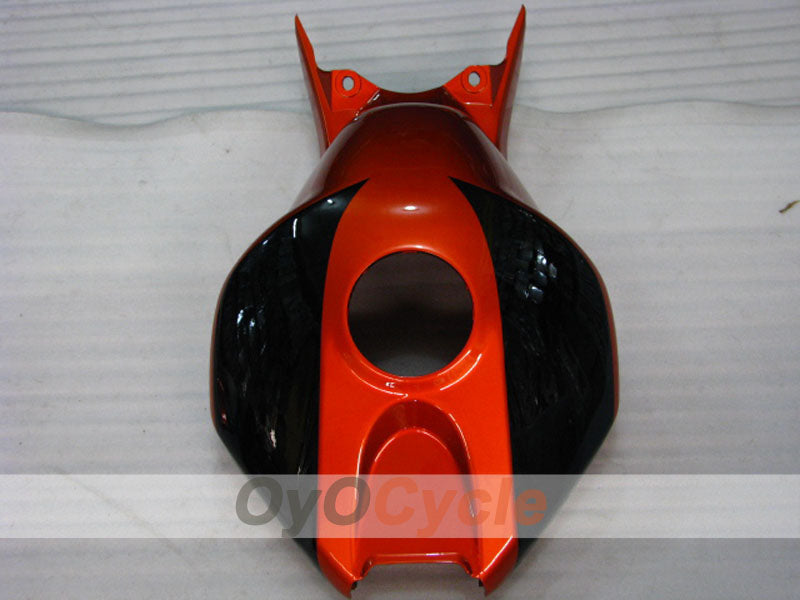 Carénage de réservoir de carburant pour Honda 06-07 CBR1000RR #OYO87906707 Image secondaire du produit
