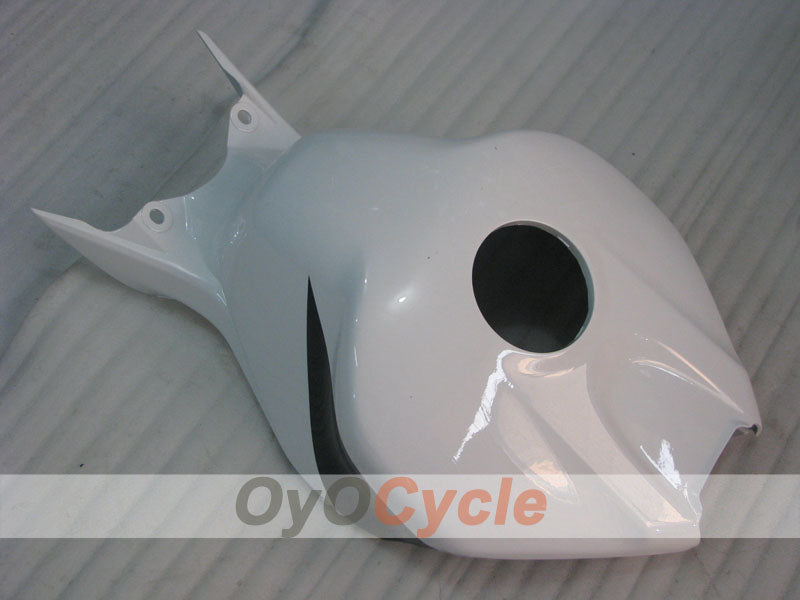 Carénage de réservoir de carburant pour Honda 06-07 CBR1000RR #OYO87906710