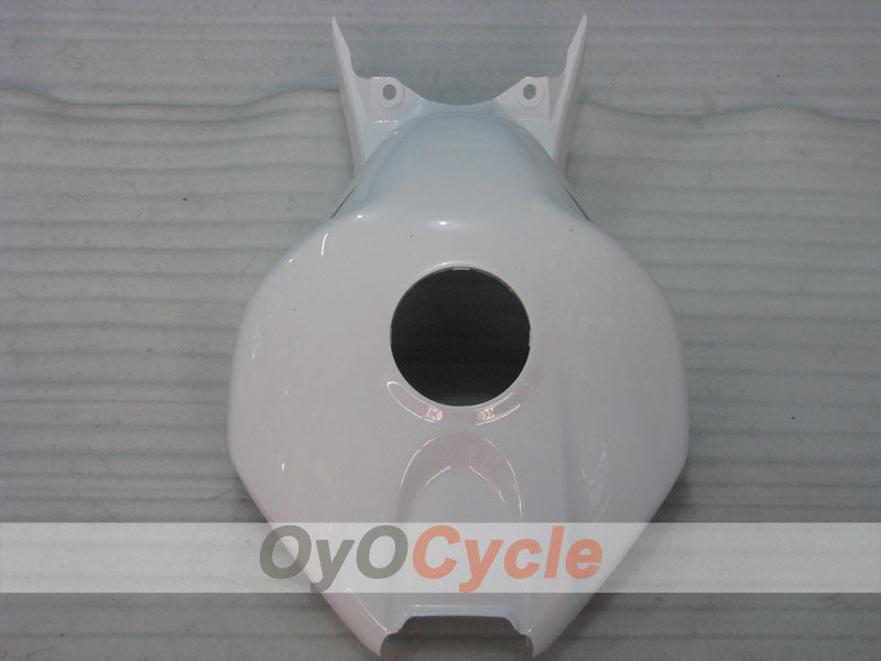 Carénage de réservoir de carburant pour Honda 06-07 CBR1000RR #OYO87906710 Image secondaire du produit