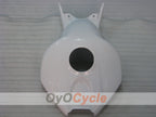Carénage de réservoir de carburant pour Honda 06-07 CBR1000RR #OYO87906710