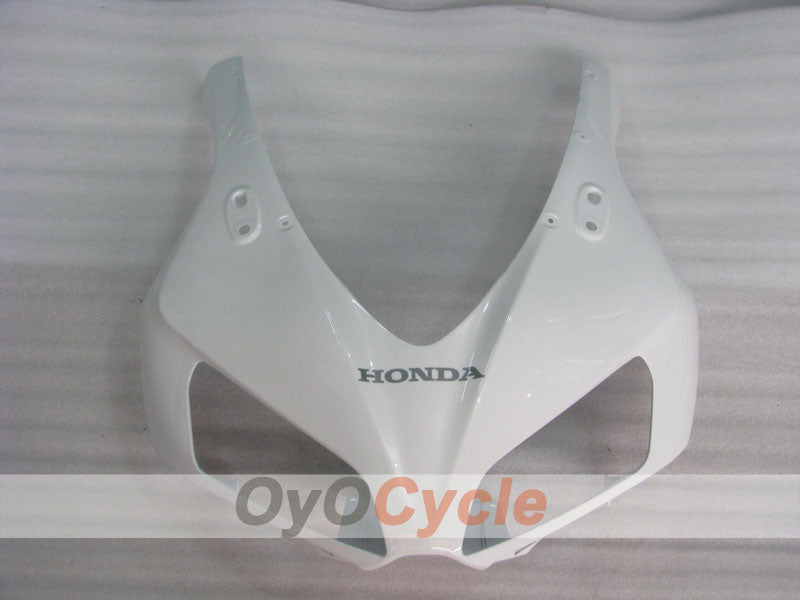 Carénage supérieur avant pour Honda 06-07 CBR1000RR #OYO87906711 Image secondaire du produit