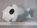 Carénage de réservoir de carburant pour Honda 06-07 CBR1000RR #OYO87906713