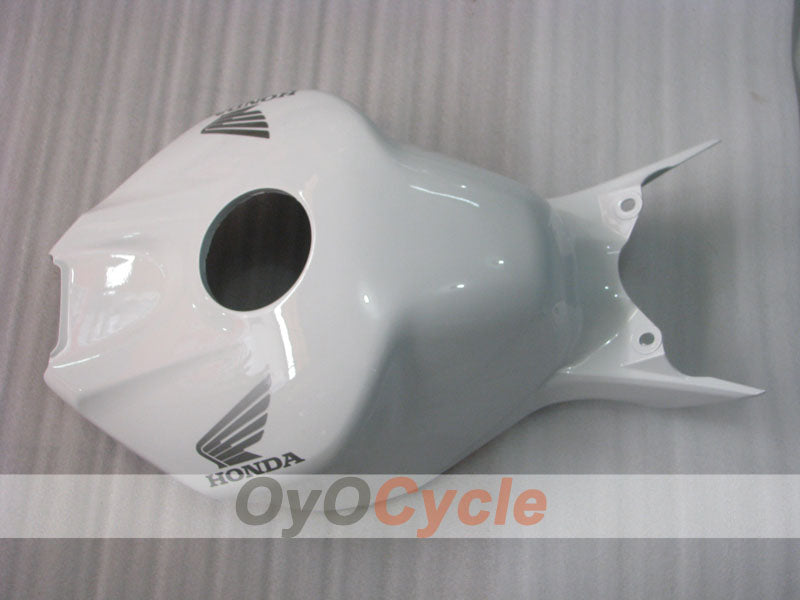 Carénage de réservoir de carburant pour Honda 06-07 CBR1000RR #OYO87906713