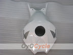Carénage de réservoir de carburant pour Honda 06-07 CBR1000RR #OYO87906713