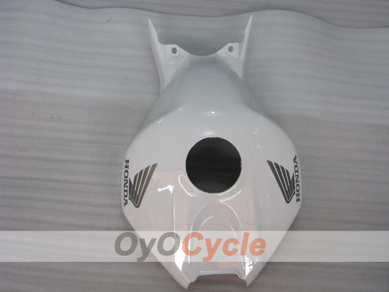 Carénage de réservoir de carburant pour Honda 06-07 CBR1000RR #OYO87906713