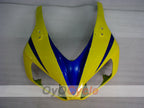 Carénage supérieur avant pour Honda 06-07 CBR1000RR #OYO87906714