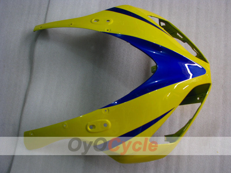 Carénage supérieur avant pour Honda 06-07 CBR1000RR #OYO87906714 Image secondaire du produit