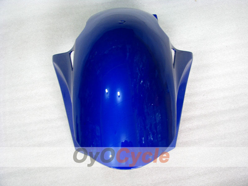 Carénage de garde-boue avant pour Honda 06-07 CBR1000RR #OYO87906716 Image principale du produit