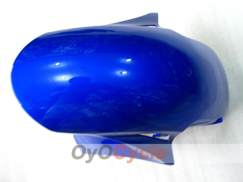 Carénage de garde-boue avant pour Honda 06-07 CBR1000RR #OYO87906716 Image secondaire du produit