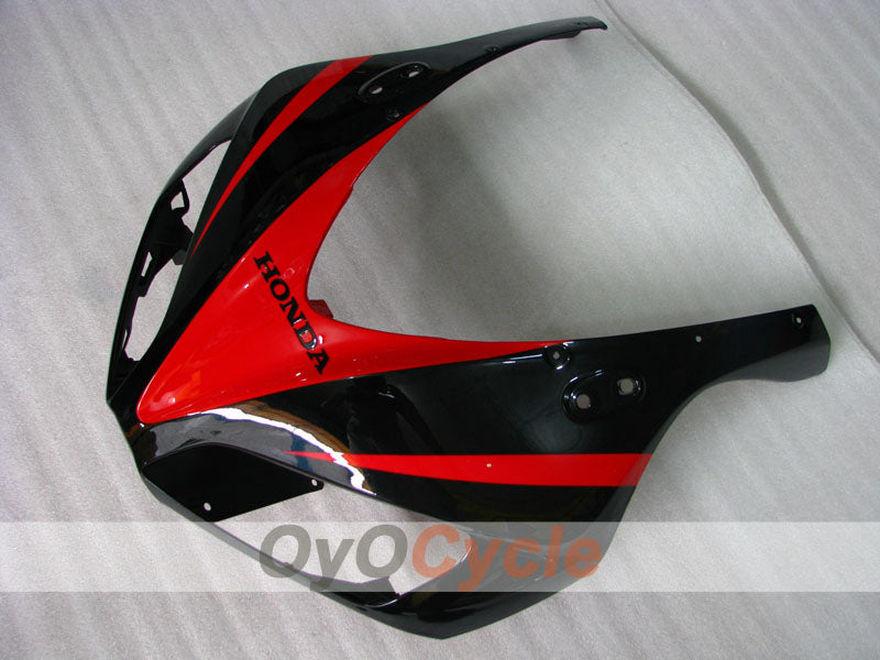 Carénage supérieur avant pour Honda 06-07 CBR1000RR #OYO87906719 Image secondaire du produit
