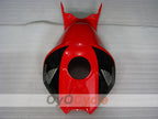 Carénage de réservoir de carburant pour Honda 06-07 CBR1000RR #OYO87906721