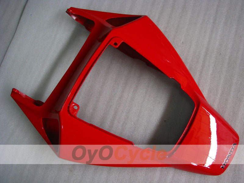 Carénage arrière de selle pour Honda 06-07 CBR1000RR #OYO87906722 Image secondaire du produit