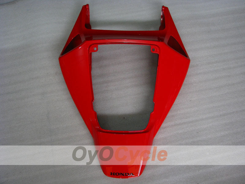 Carénage arrière de selle pour Honda 06-07 CBR1000RR #OYO87906722 Image principale du produit