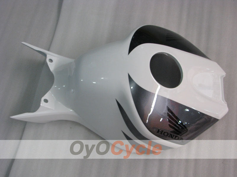 Carénage de réservoir de carburant pour Honda 06-07 CBR1000RR #OYO87906725