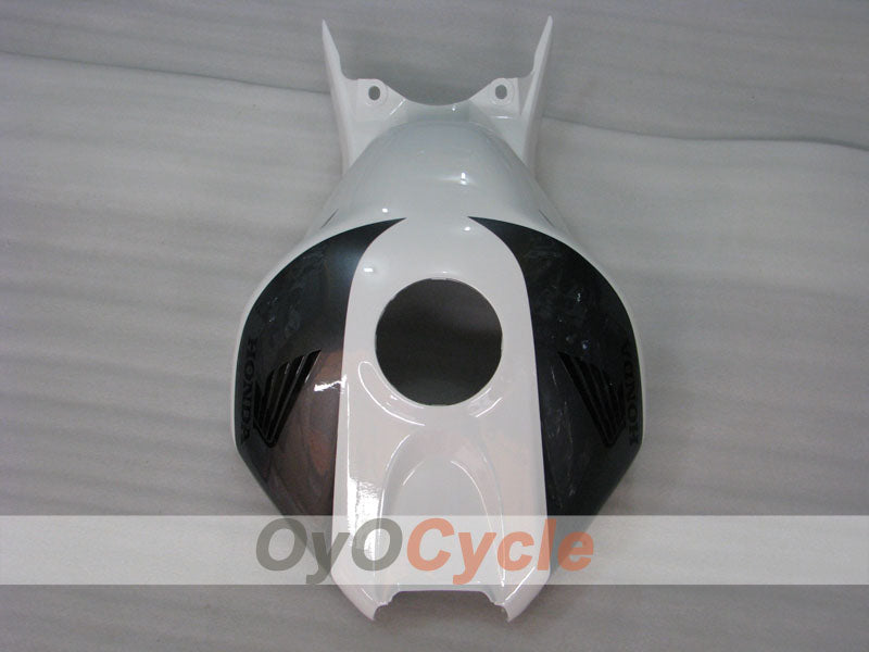 Carénage de réservoir de carburant pour Honda 06-07 CBR1000RR #OYO87906725 Image principale du produit