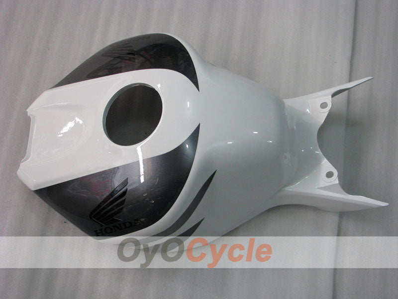 Carénage de réservoir de carburant pour Honda 06-07 CBR1000RR #OYO87906725 Image secondaire du produit