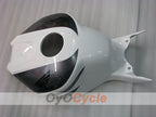 Carénage de réservoir de carburant pour Honda 06-07 CBR1000RR #OYO87906725