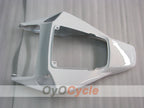 Carénage arrière de queue pour Honda 06-07 CBR1000RR #OYO87906726