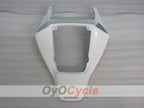 Carénage arrière de queue pour Honda 06-07 CBR1000RR #OYO87906726