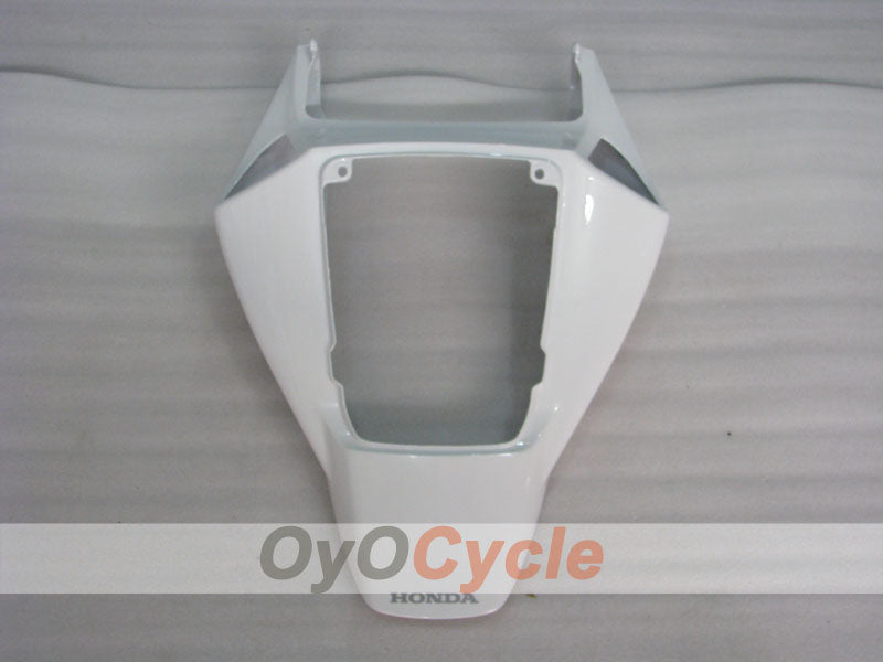 Carénage arrière de queue pour Honda 06-07 CBR1000RR #OYO87906726
