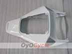 Carénage arrière de queue pour Honda 06-07 CBR1000RR #OYO87906726