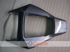Carénage arrière de queue pour Honda 06-07 CBR1000RR #OYO87906731