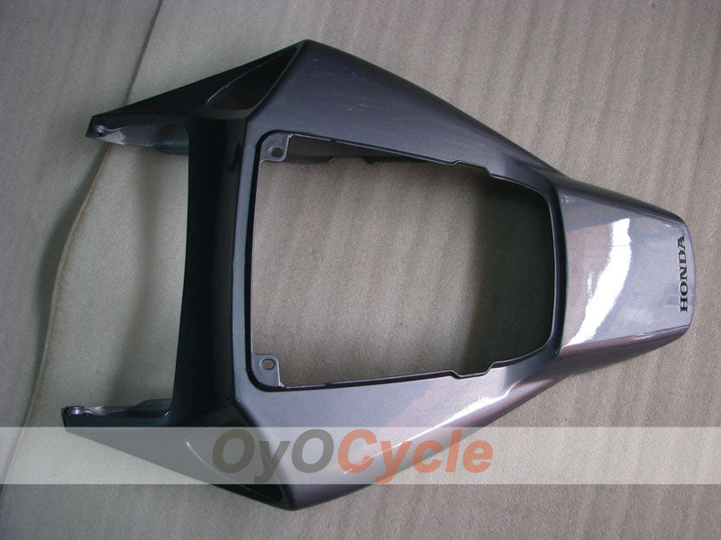 Carénage arrière de queue pour Honda 06-07 CBR1000RR #OYO87906731