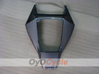 Carénage arrière de queue pour Honda 06-07 CBR1000RR #OYO87906731