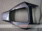 Carénage arrière de queue pour Honda 06-07 CBR1000RR #OYO87906731