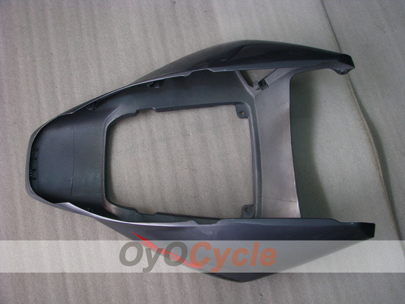 Carénage arrière de queue pour Honda 06-07 CBR1000RR #OYO87906731