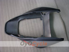 Carénage arrière de queue pour Honda 06-07 CBR1000RR #OYO87906731