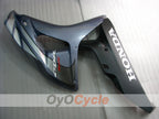 Carénage latéral gauche et droit pour Honda 06-07 CBR1000RR #OYO87906728