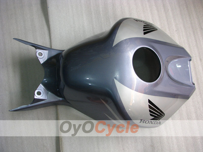 Carénage de réservoir de carburant pour Honda 06-07 CBR1000RR #OYO87906730 Image secondaire du produit