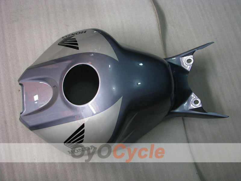 Carénage de réservoir de carburant pour Honda 06-07 CBR1000RR #OYO87906730