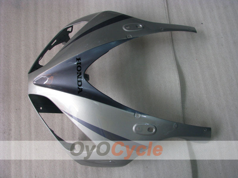 Carénage supérieur avant pour Honda 06-07 CBR1000RR #OYO87906727 Image principale du produit