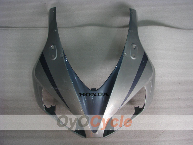 Carénage supérieur avant pour Honda 06-07 CBR1000RR #OYO87906727