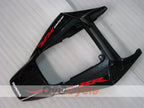 Carénage arrière de queue pour Honda 06-07 CBR1000RR #OYO87906738