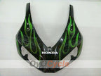 Carénage supérieur avant pour Honda 06-07 CBR1000RR #OYO87906739