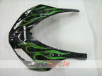 Carénage supérieur avant pour Honda 06-07 CBR1000RR #OYO87906739