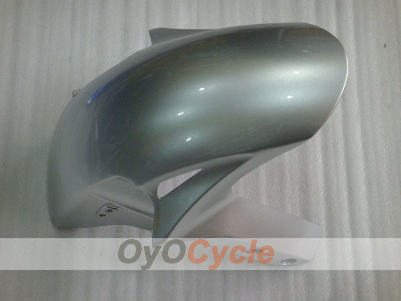 Carénage de garde-boue avant pour Honda 06-07 CBR1000RR #OYO87906745 Image secondaire du produit