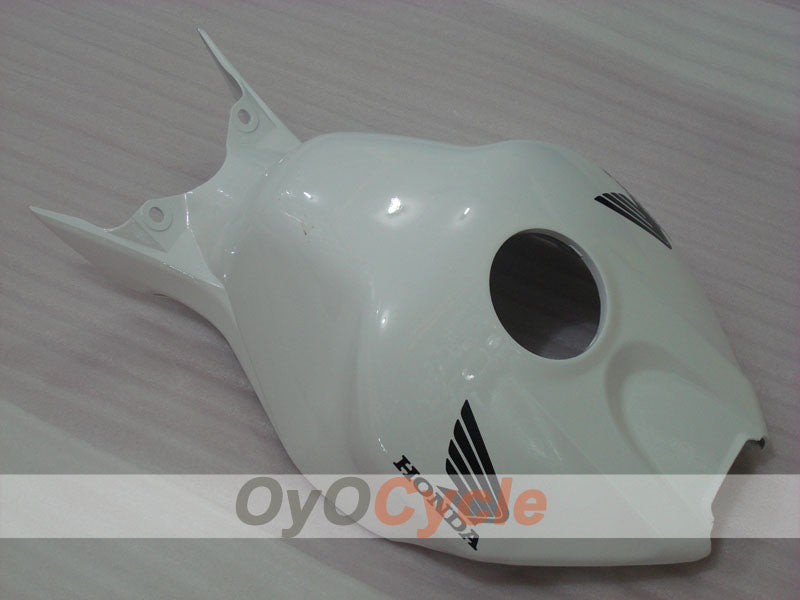 Carénage de réservoir de carburant pour Honda 06-07 CBR1000RR #OYO87906759 Image principale du produit