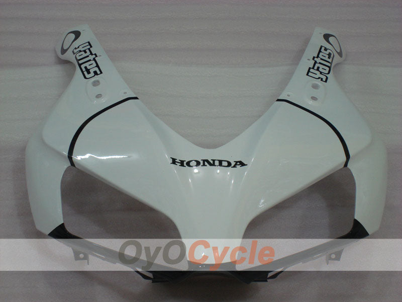Carénage supérieur avant pour Honda 06-07 CBR1000RR #OYO87906756